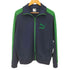 プーマ PUMA T7 OVERSIZE JACKET メンズ S