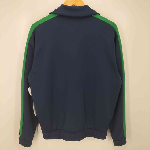 プーマ PUMA T7 OVERSIZE JACKET メンズ S