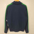 プーマ PUMA T7 OVERSIZE JACKET メンズ S