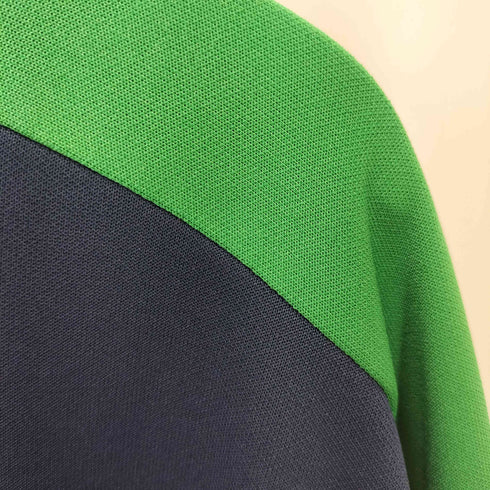プーマ PUMA T7 OVERSIZE JACKET メンズ S