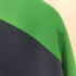 プーマ PUMA T7 OVERSIZE JACKET メンズ S