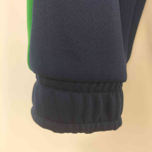 プーマ PUMA T7 OVERSIZE JACKET メンズ S