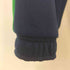 プーマ PUMA T7 OVERSIZE JACKET メンズ S