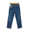 マザー mother THE TOMCAT ストレッチ スリムデニムパンツ レディース 23