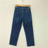 マザー mother THE TOMCAT ストレッチ スリムデニムパンツ レディース 23