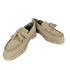 ドクターマーチン Dr.Martens ADRIAN MONO スエード レディース UK:5