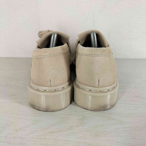 ドクターマーチン Dr.Martens ADRIAN MONO スエード レディース UK:5