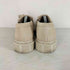 ドクターマーチン Dr.Martens ADRIAN MONO スエード レディース UK:5