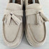 ドクターマーチン Dr.Martens ADRIAN MONO スエード レディース UK:5