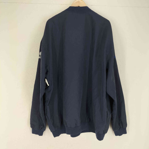 PGA TOUR メンズ XXL