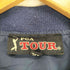 PGA TOUR メンズ XXL
