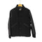 ジャックマン Jackman AWARD PHARAOH JACKET アームレザー切替 アワード ファラオジャケット メンズ JPN:M