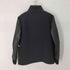 ジャックマン Jackman AWARD PHARAOH JACKET アームレザー切替 アワード ファラオジャケット メンズ JPN:M
