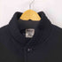 ジャックマン Jackman AWARD PHARAOH JACKET アームレザー切替 アワード ファラオジャケット メンズ JPN:M