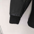 ジャックマン Jackman AWARD PHARAOH JACKET アームレザー切替 アワード ファラオジャケット メンズ JPN:M