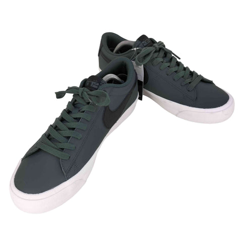 ナイキスケートボーディング NIKE SB BLAZER LOW PRO GT ブレザー ロー プロ GT スニーカー メンズ JPN:28.5