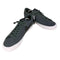 ナイキスケートボーディング NIKE SB BLAZER LOW PRO GT ブレザー ロー プロ GT スニーカー メンズ JPN:28.5