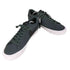 ナイキスケートボーディング NIKE SB BLAZER LOW PRO GT ブレザー ロー プロ GT スニーカー メンズ JPN:28.5