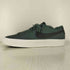 ナイキスケートボーディング NIKE SB BLAZER LOW PRO GT ブレザー ロー プロ GT スニーカー メンズ JPN:28.5