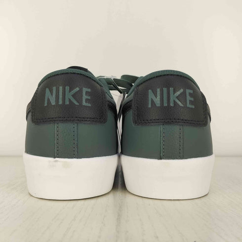 ナイキスケートボーディング NIKE SB BLAZER LOW PRO GT ブレザー ロー プロ GT スニーカー メンズ JPN:28.5