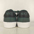 ナイキスケートボーディング NIKE SB BLAZER LOW PRO GT ブレザー ロー プロ GT スニーカー メンズ JPN:28.5