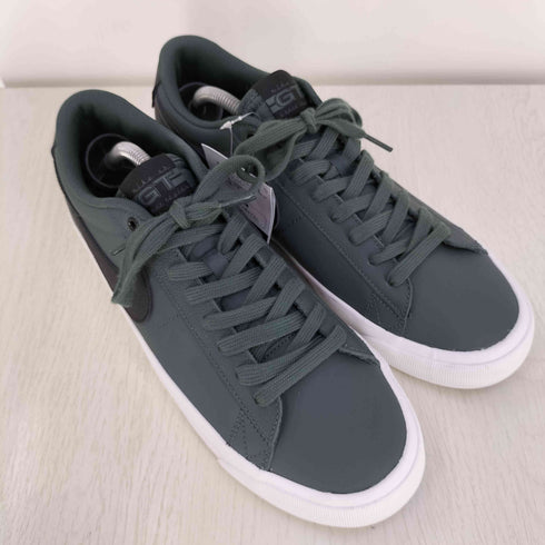 ナイキスケートボーディング NIKE SB BLAZER LOW PRO GT ブレザー ロー プロ GT スニーカー メンズ JPN:28.5