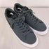 ナイキスケートボーディング NIKE SB BLAZER LOW PRO GT ブレザー ロー プロ GT スニーカー メンズ JPN:28.5