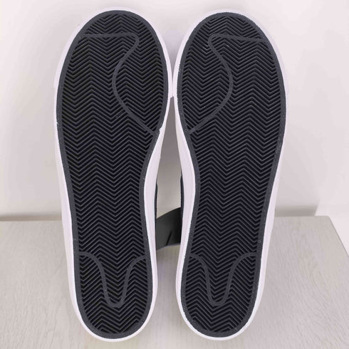 ナイキスケートボーディング NIKE SB BLAZER LOW PRO GT ブレザー ロー プロ GT スニーカー メンズ JPN:28.5