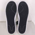 ナイキスケートボーディング NIKE SB BLAZER LOW PRO GT ブレザー ロー プロ GT スニーカー メンズ JPN:28.5