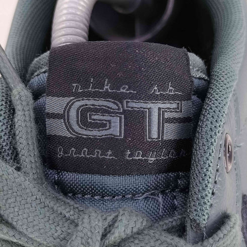 ナイキスケートボーディング NIKE SB BLAZER LOW PRO GT ブレザー ロー プロ GT スニーカー メンズ JPN:28.5