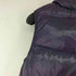 エーグル AIGLE グースダウンベスト レディース JPN:XS