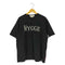 NORDISK OG COTTON HYGGE TSHIRT オーガニックコットンTシャツ メンズ 48