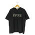 NORDISK OG COTTON HYGGE TSHIRT オーガニックコットンTシャツ メンズ 48