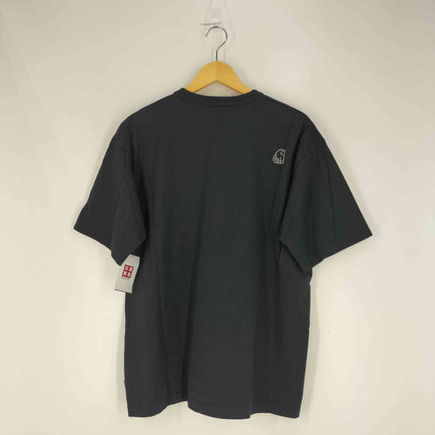 NORDISK OG COTTON HYGGE TSHIRT オーガニックコットンTシャツ メンズ 48