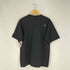 NORDISK OG COTTON HYGGE TSHIRT オーガニックコットンTシャツ メンズ 48