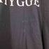 NORDISK OG COTTON HYGGE TSHIRT オーガニックコットンTシャツ メンズ 48