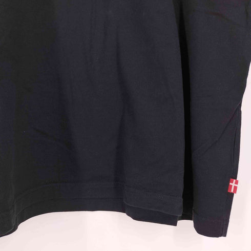NORDISK OG COTTON HYGGE TSHIRT オーガニックコットンTシャツ メンズ 48
