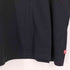 NORDISK OG COTTON HYGGE TSHIRT オーガニックコットンTシャツ メンズ 48