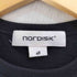 NORDISK OG COTTON HYGGE TSHIRT オーガニックコットンTシャツ メンズ 48