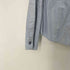 ジョルジオアルマーニ Giorgio Armani L/S ストライプシャツ レディース EUR:46