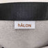 ハロン halon EVERYDAY キャンバス ビッグトート メンズ