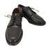 アレンエドモンズ ALLEN EDMONDS LEEDS SHELL CORDOVAN リーズ シェルコードバン メンズ 7 1/2 D
