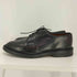 アレンエドモンズ ALLEN EDMONDS LEEDS SHELL CORDOVAN リーズ シェルコードバン メンズ 7 1/2 D
