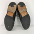 アレンエドモンズ ALLEN EDMONDS LEEDS SHELL CORDOVAN リーズ シェルコードバン メンズ 7 1/2 D