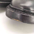 アレンエドモンズ ALLEN EDMONDS LEEDS SHELL CORDOVAN リーズ シェルコードバン メンズ 7 1/2 D
