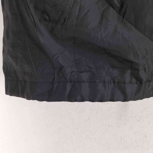 PARADISE POINT メンズ L
