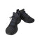 オン On Cloudnova Black/Eclipse メンズ JPN:27.5