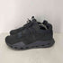 オン On Cloudnova Black/Eclipse メンズ JPN:27.5