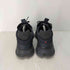 オン On Cloudnova Black/Eclipse メンズ JPN:27.5