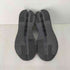 オン On Cloudnova Black/Eclipse メンズ JPN:27.5